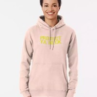 wutang hoodie's Portfolio